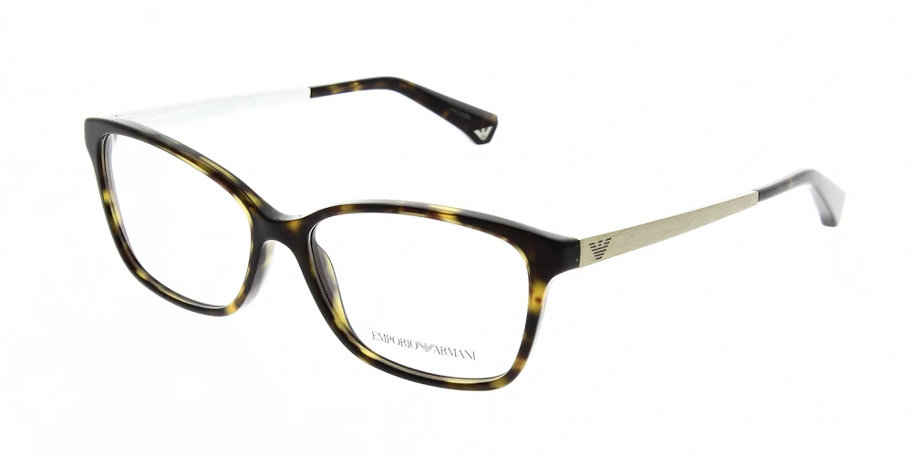 Emporio Armani EA3026
