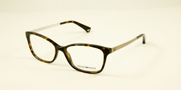 Emporio Armani EA3026 - Image 2