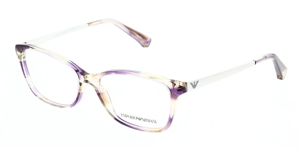 Emporio Armani EA3026 - Image 3