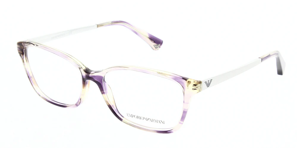 Emporio Armani EA3026 - Image 4