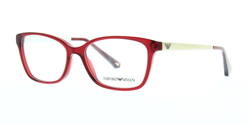 Emporio Armani EA3026 - Image 5