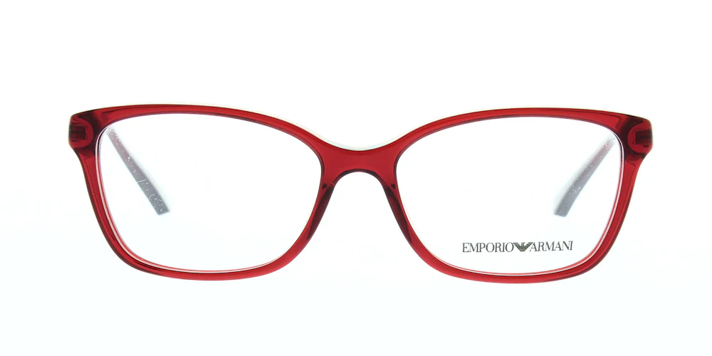 Emporio Armani EA3026 - Image 6