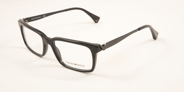 Emporio Armani EA3030