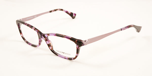 Emporio Armani EA3031