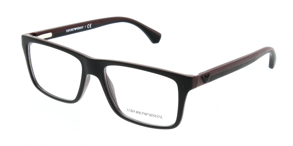 Emporio Armani EA3034 - Image 2