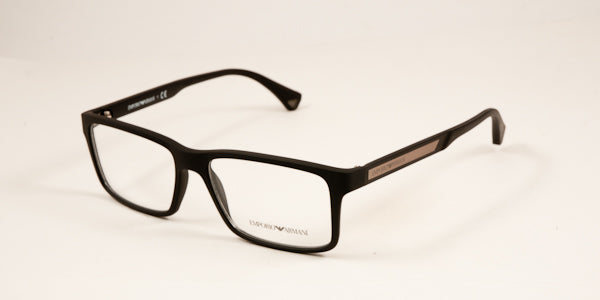 Emporio Armani EA3038