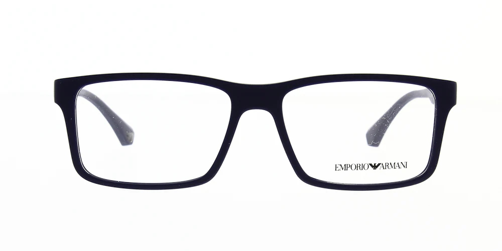 Emporio Armani EA3038 - Image 10