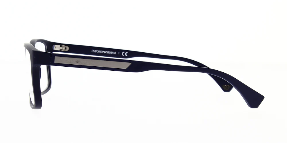 Emporio Armani EA3038 - Image 14