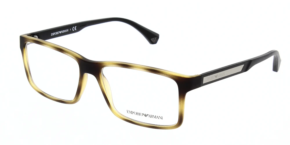 Emporio Armani EA3038 - Image 5