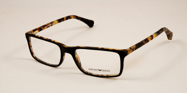 Emporio Armani EA3043 - Image 3