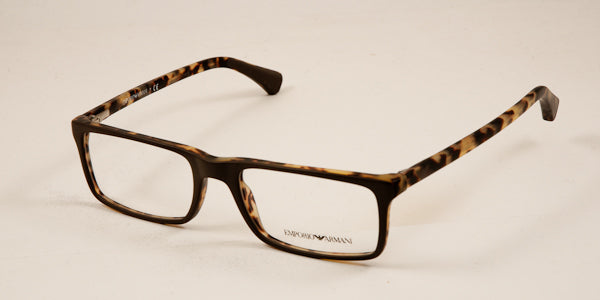 Emporio Armani EA3043 - Image 4