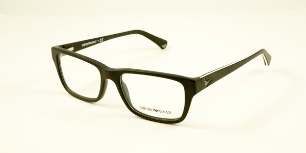 Emporio Armani EA3057 - Image 3