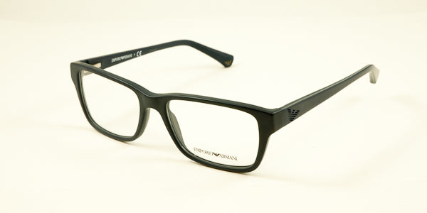 Emporio Armani EA3057 - Image 5