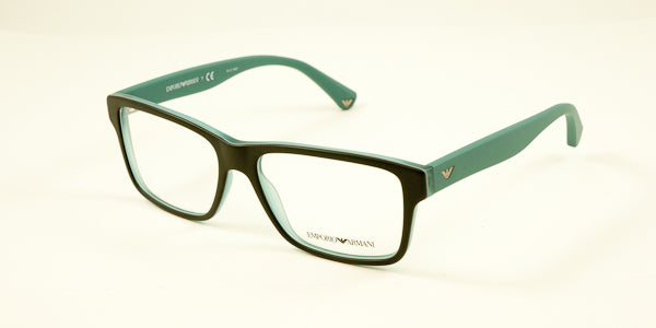 Emporio Armani EA3059 - Image 2