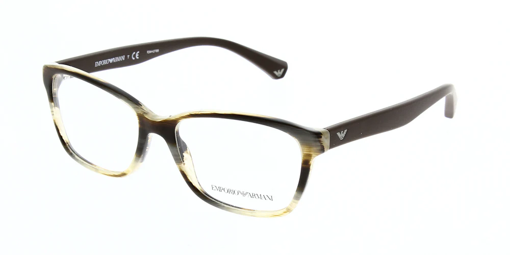 Emporio Armani EA3060