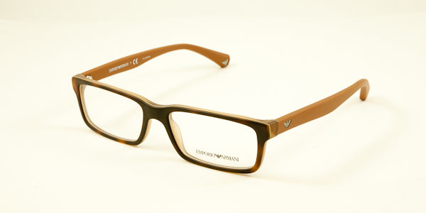 Emporio Armani EA3061