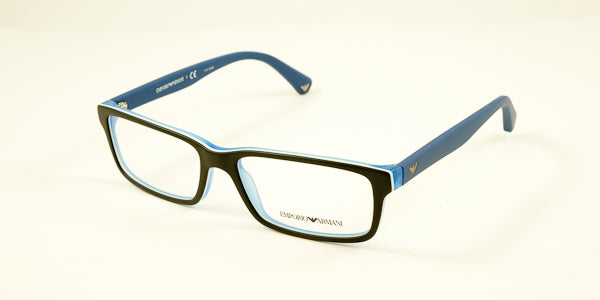 Emporio Armani EA3061 - Image 4