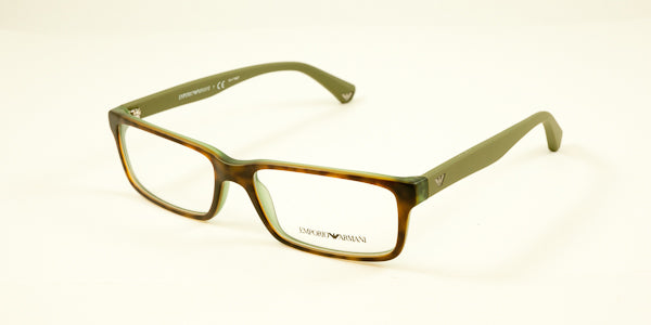 Emporio Armani EA3061 - Image 6