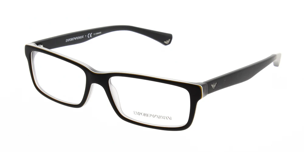 Emporio Armani EA3061 - Image 9