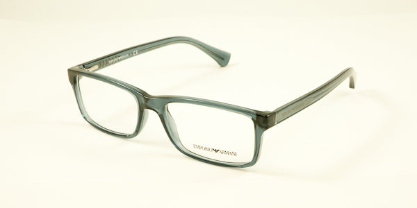 Emporio Armani EA3065