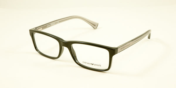Emporio Armani EA3065 - Image 2