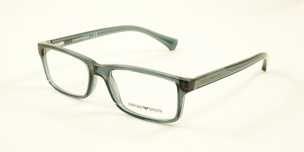 Emporio Armani EA3065 - Image 3