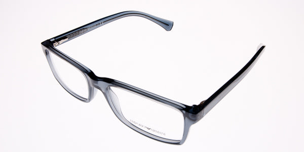 Emporio Armani EA3065 - Image 4