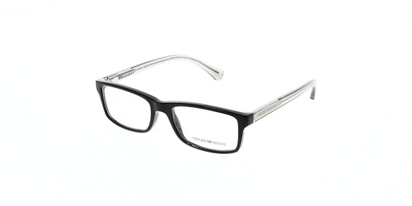 Emporio Armani EA3065 - Image 5