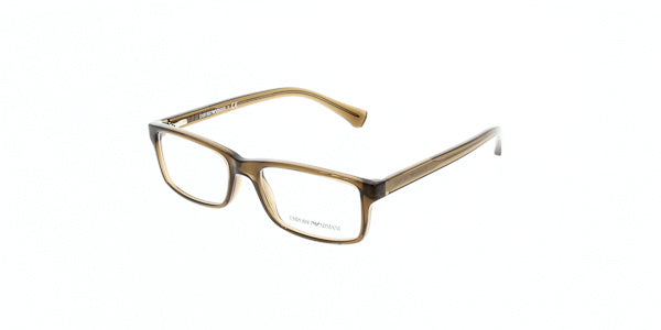 Emporio Armani EA3065 - Image 6