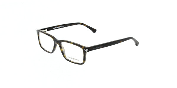 Emporio Armani EA3072 - Image 2