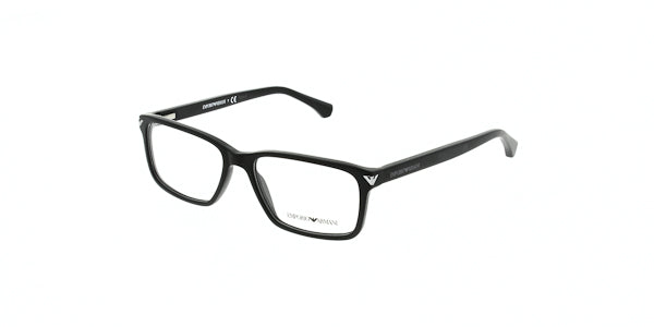 Emporio Armani EA3072 - Image 4