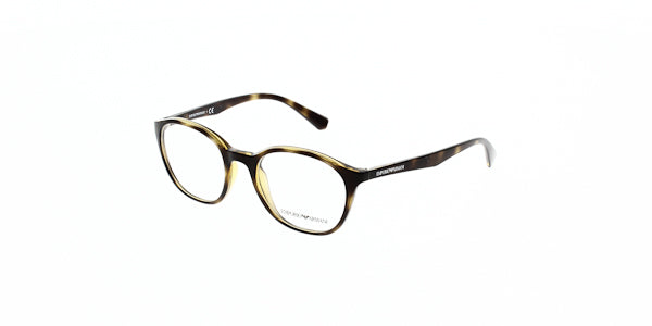Emporio Armani EA3079