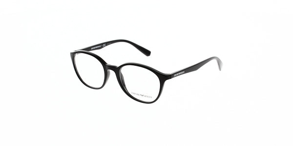 Emporio Armani EA3079 - Image 2