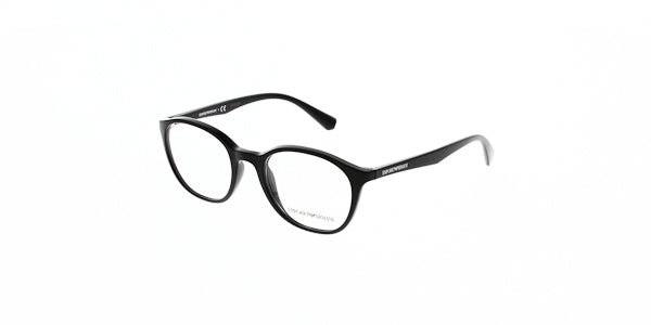 Emporio Armani EA3079 - Image 3