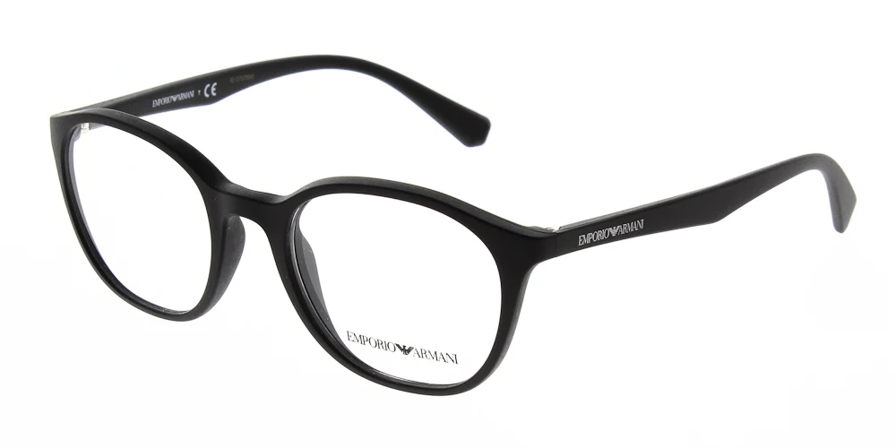 Emporio Armani EA3079 - Image 4