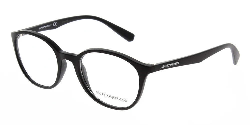 Emporio Armani EA3079 - Image 5