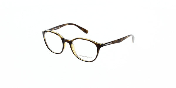 Emporio Armani EA3079 - Image 6