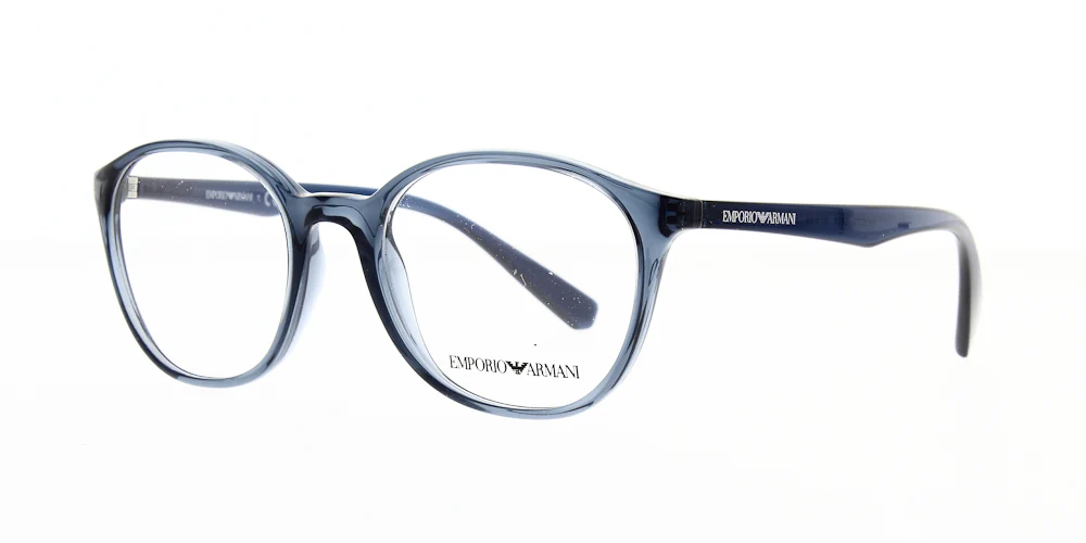 Emporio Armani EA3079 - Image 7