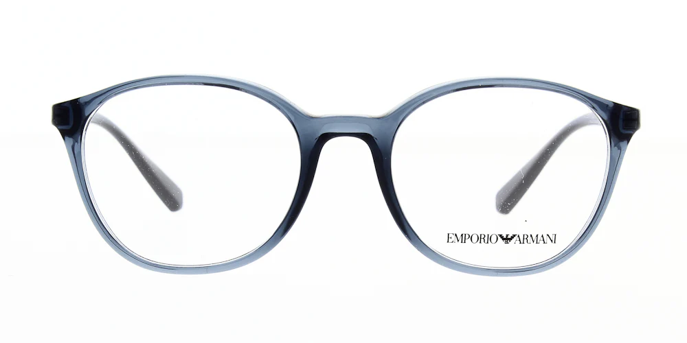 Emporio Armani EA3079 - Image 8