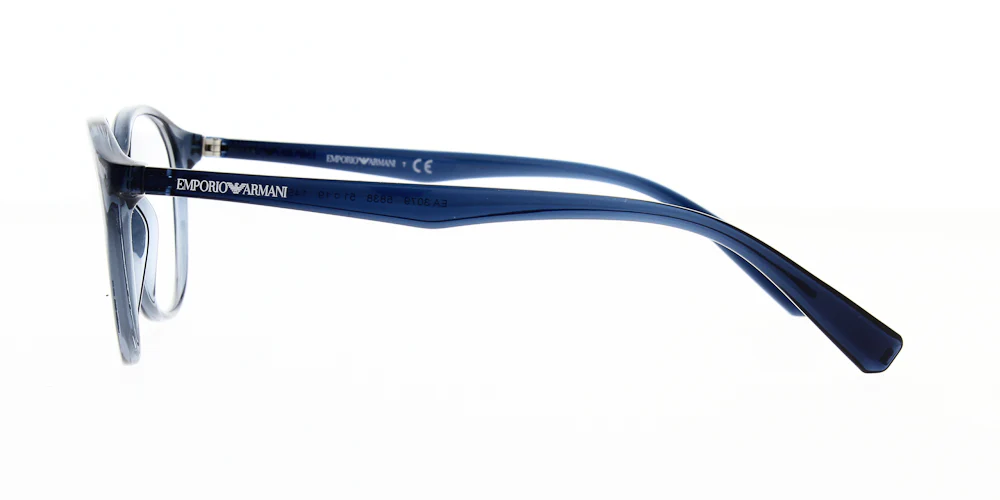 Emporio Armani EA3079 - Image 9