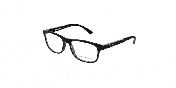 Emporio Armani EA3082