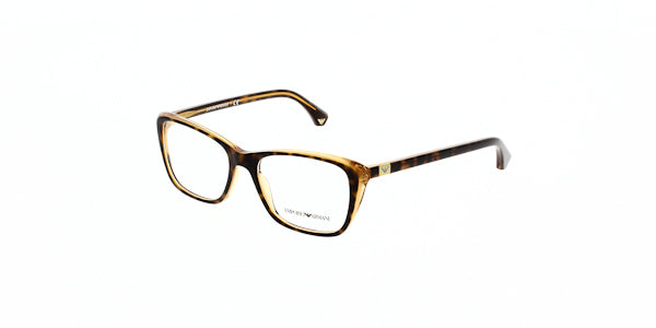 Emporio Armani EA3083 - Image 2