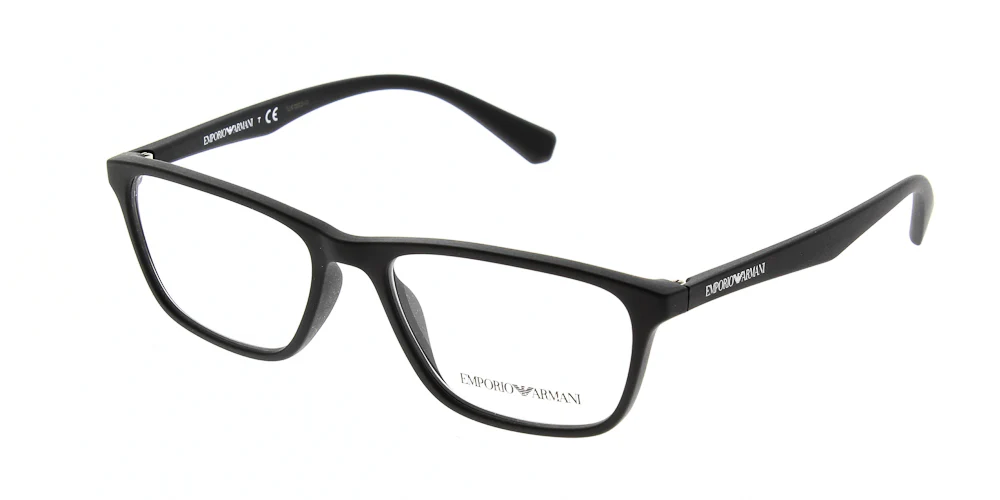 Emporio Armani EA3086