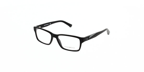 Emporio Armani EA3087 - Image 4