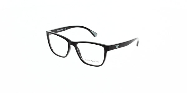 Emporio Armani EA3090