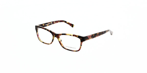 Emporio Armani EA3093 - Image 2