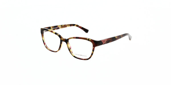 Emporio Armani EA3094