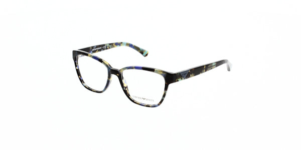 Emporio Armani EA3094 - Image 2