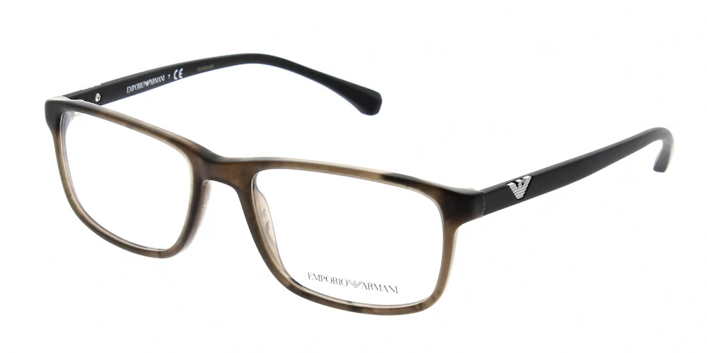 Emporio Armani EA3098