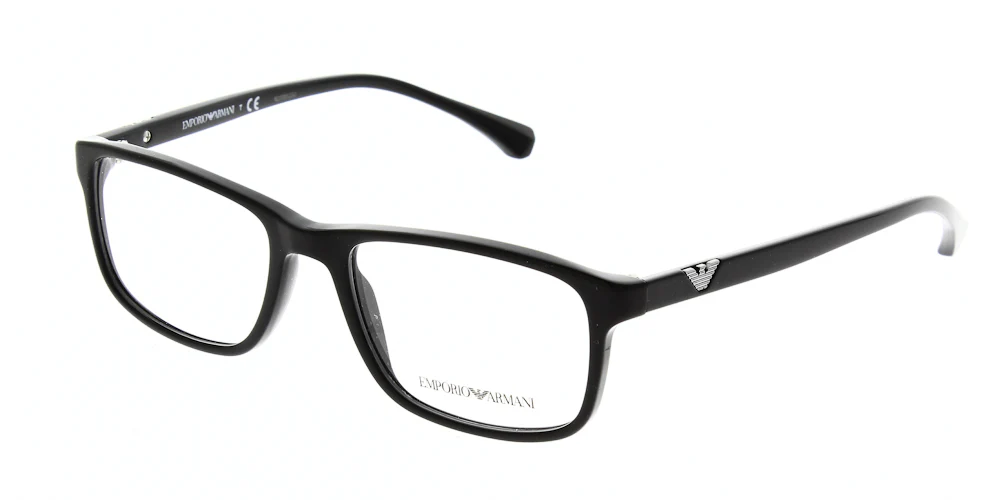 Emporio Armani EA3098 - Image 10